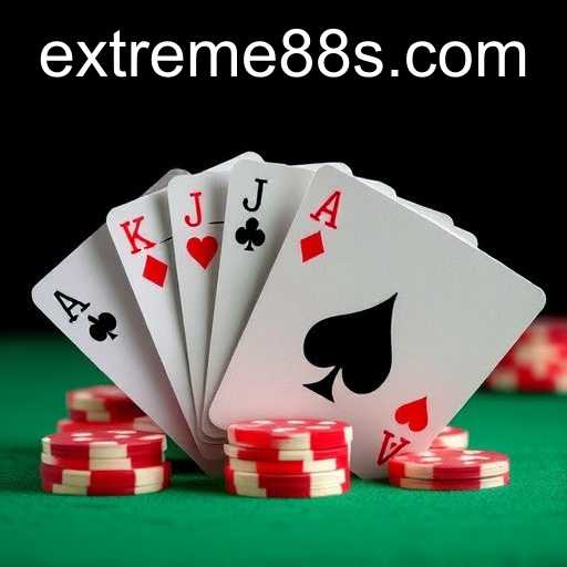 poker heads-up um contra um