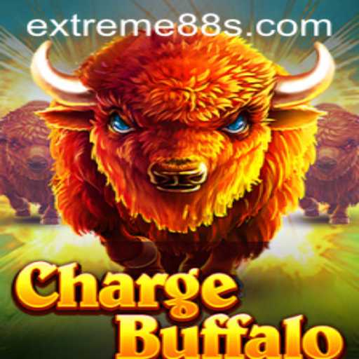 Exploring the Thrilling World of ChargeBuffalo with EXTREME88