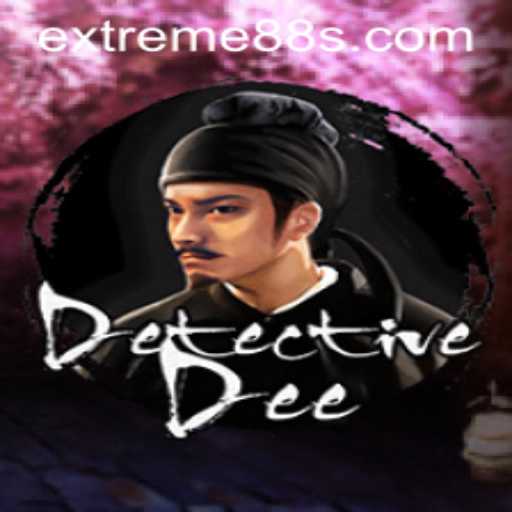 Discover the Intrigue of DetectiveDee: A Thrilling Journey with EXTREME88