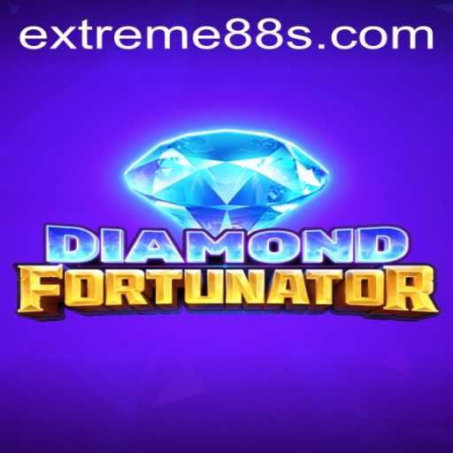 Exploring the Exciting Universe of DiamondFort: A Deep Dive into the Game and its Thrilling EXTREME88 Challenge