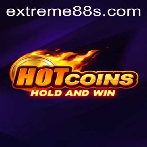 Discover HotCoins: The New Era of Online Gaming with EXTREME88