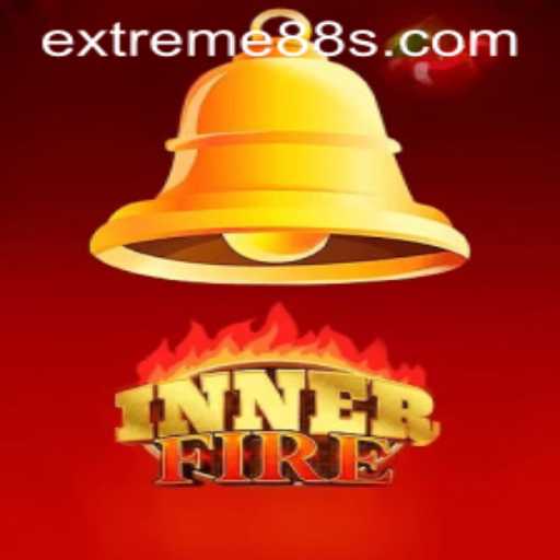 InnerFire: An Exciting Adventure with EXTREME88