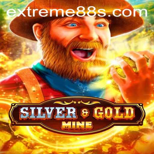 Exploring the Thrills and Strategy of SilverGold: EXTREME88