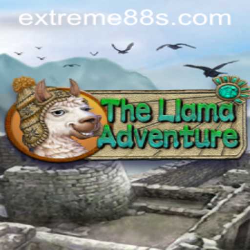 TheLlamaAdventure: Exploring New Frontiers with EXTREME88