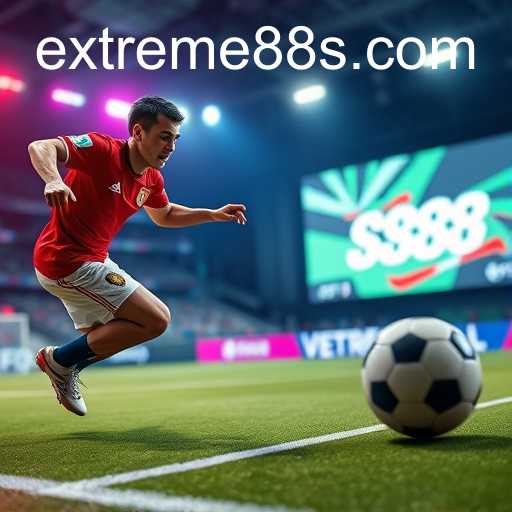 poker heads-up um contra um